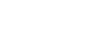 张北县广告片拍摄公司