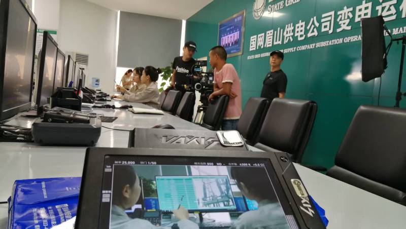 深耕本土，赋能品牌——张北县TVC与广告片拍摄制作的价值密码