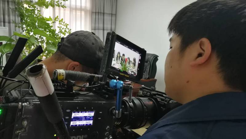 剧本杀式体验：张北县广告片拍摄公司构建沉浸式消费决策路径