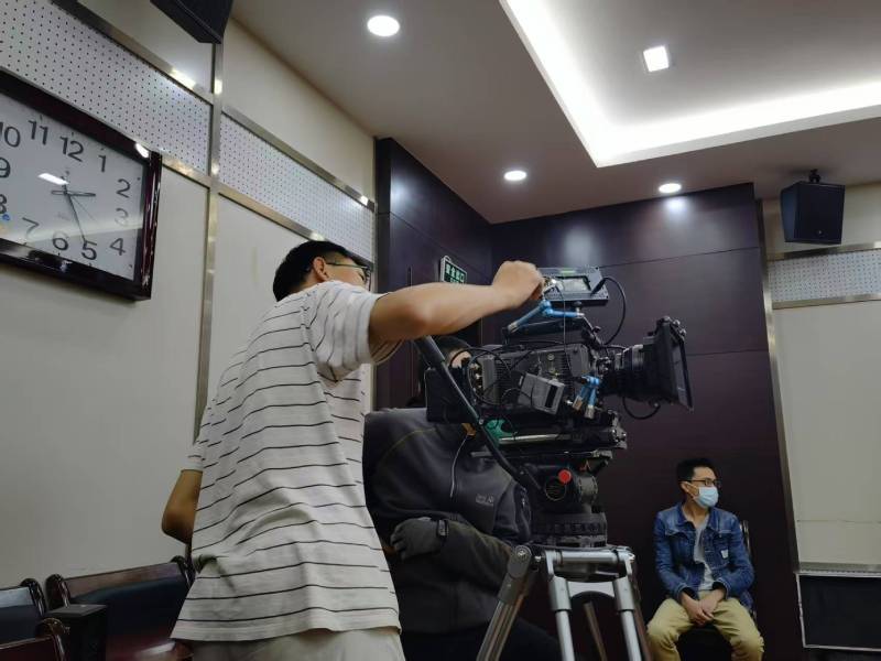 价值沉淀，长效赋能——张北县TVC与广告片拍摄制作的长效价值构建