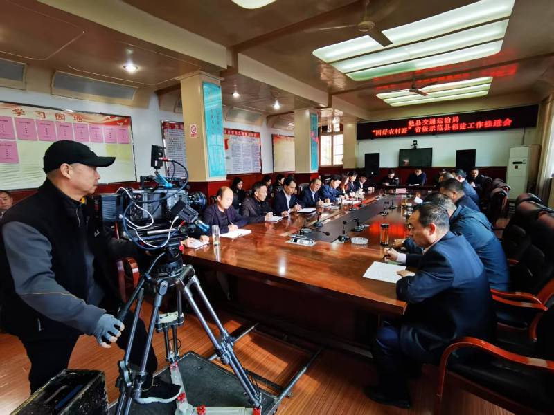 张北县广告片制作品质标准：以细节把控，成就品牌优质成片