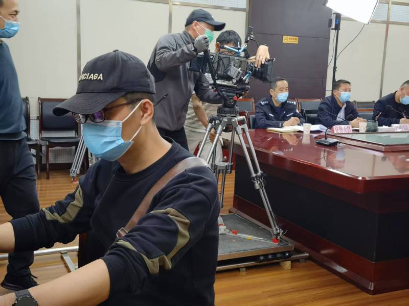 张北县TVC拍摄公司怎么筛选？记住这3个核心标准！