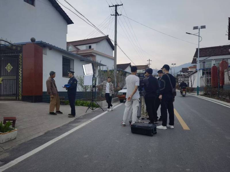张北县TVC制作：多版本适配全渠道投放，让广告发挥最大价值！