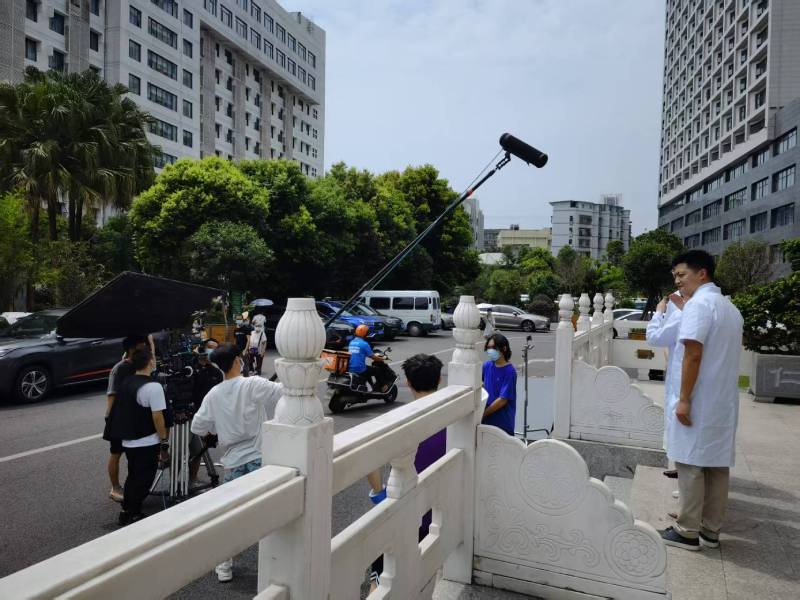 张北县广告片拍摄公司低成本实现高规格制作的诀窍